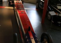62-2018-08-07-lf-jt-2018-autobau-069