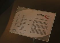 63-2018-08-07-lf-jt-2018-autobau-070