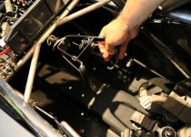 64-2018-08-07-lf-jt-2018-autobau-071