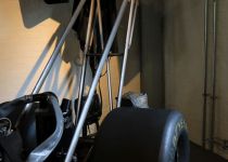 66-2018-08-07-lf-jt-2018-autobau-073