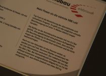 67-2018-08-07-lf-jt-2018-autobau-074
