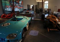 68-2018-08-07-lf-jt-2018-autobau-075