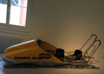 73-2018-08-07-lf-jt-2018-autobau-080
