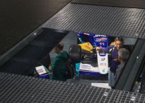 75-2018-08-07-lf-jt-2018-autobau-083