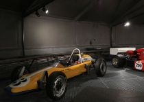 76-2018-08-07-lf-jt-2018-autobau-084