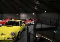 77-2018-08-07-lf-jt-2018-autobau-085
