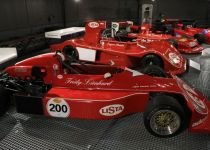 78-2018-08-07-lf-jt-2018-autobau-086
