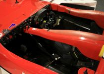 80-2018-08-07-lf-jt-2018-autobau-088