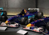 83-2018-08-07-lf-jt-2018-autobau-092