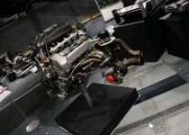 84-2018-08-07-lf-jt-2018-autobau-093