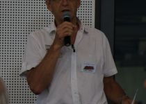 89-2018-08-07-lf-jt-2018-autobau-098