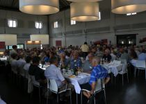 90-2018-08-07-lf-jt-2018-autobau-099