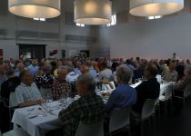 91-2018-08-07-lf-jt-2018-autobau-100