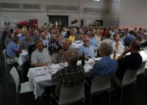 92-2018-08-07-lf-jt-2018-autobau-101