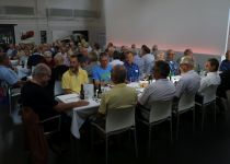 93-2018-08-07-lf-jt-2018-autobau-102