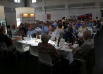 94-2018-08-07-lf-jt-2018-autobau-103