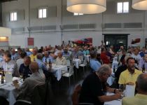 95-2018-08-07-lf-jt-2018-autobau-106