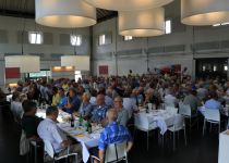 96-2018-08-07-lf-jt-2018-autobau-107