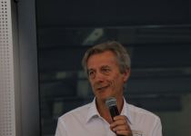 97-2018-08-07-lf-jt-2018-autobau-109
