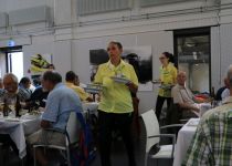 98-2018-08-07-lf-jt-2018-autobau-110