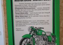 p1150400