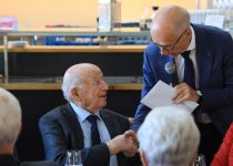 12-2019-11-14-PSG-100-Jahre-Gust-Fust-Lokremise-IM_R9137_bearbeitet-1