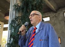 13-2019-11-14-PSG-100-Jahre-Gust-Fust-Lokremise-IM_R9153