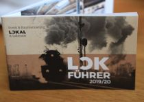 15-2019-11-14-PSG-100-Jahre-Gust-Fust-Lokremise-IM_R9164