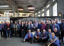 24-2019-11-14-PSG-100-Jahre-Gust-Fust-Lokremise-IM_R9166