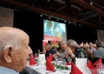 IMG_20191210_104014