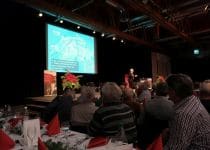 IMG_20191210_110423