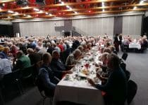 IMG_20191210_130805