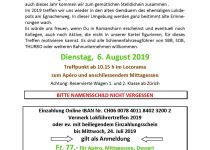 2019 JTreffen RH