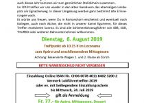 2019-05-01-LF-Stamm-1-JT-Einladung_2019_Ae__6