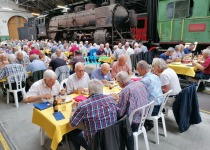 2019-08-06-LF-Stamm-10-Gust-99-J-IMG_20190806_122217