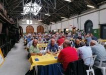 2019-08-06-LF-Stamm-11-IMG_20190806_130422