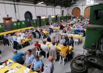 2019-08-06-LF-Stamm-13-IMG_20190806_134207