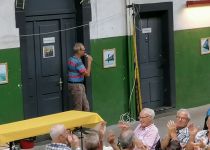 2019-08-06-LF-Stamm-14-IMG_20190806_134213