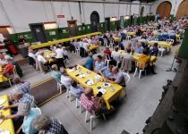 2019-08-06-LF-Stamm-15-IMG_20190806_134232