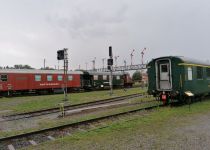 2019-08-06-LF-Stamm-16-IMG_20190806_140319