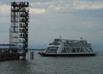 2019-08-06-LF-Stamm-19-DSCN2000