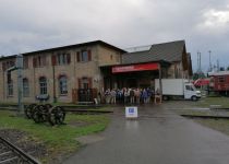 2019-08-06-LF-Stamm-2-IMG_20190806_103222