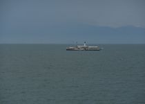 2019-08-06-LF-Stamm-21-DSCN1988a