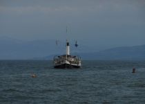 2019-08-06-LF-Stamm-22-DSCN1990