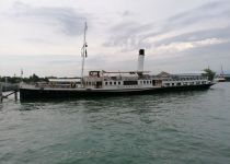 2019-08-06-LF-Stamm-24-IMG_20190806_171058