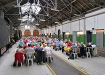 2019-08-06-LF-Stamm-3-IMG_20190806_122051