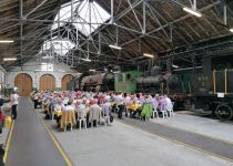 2019-08-06-LF-Stamm-4-IMG_20190806_122141