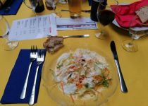 2019-08-06-LF-Stamm-5-IMG_20190806_113359