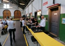 2019-08-06-LF-Stamm-6-IMG_20190806_122120