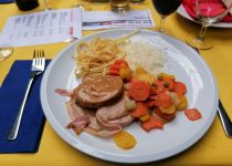 2019-08-06-LF-Stamm-7-IMG_20190806_120628